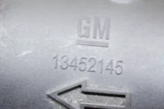 13452145 , art2974427 Расходомер воздуха Opel Corsa E Арт 2974427, вид 6