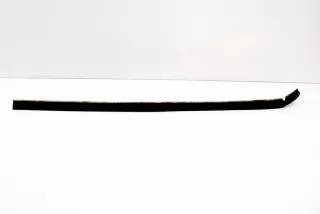 1077252465, A1077252465 , art953173 Прочая запчасть Mercedes SL R107 Арт 953173, вид 1