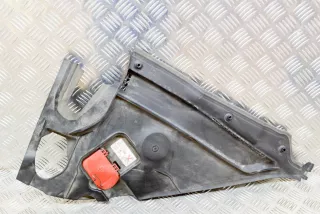 7405639 , art2970665 Прочая запчасть BMW 3 F30/F31/GT F34 Арт 2970665, вид 1