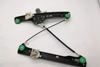 7060265 , art2721789 Стеклоподъемник передний левый BMW 3 E90/E91/E92/E93 Арт 2721789, вид 2