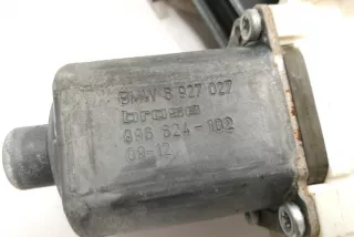 7060265 , art2721789 Стеклоподъемник передний левый BMW 3 E90/E91/E92/E93 Арт 2721789, вид 4