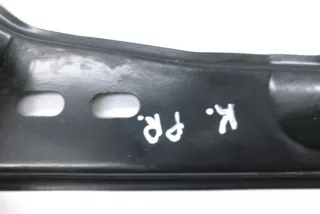7060265 , art2721789 Стеклоподъемник передний левый BMW 3 E90/E91/E92/E93 Арт 2721789, вид 5