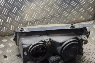 14742600, 14869200 , art949182 Фара правая Volkswagen Passat B5 Арт 949182, вид 3