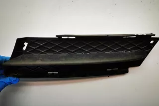 7178993, 51.11-7178993 , art954583 Бампер передний BMW 3 E90/E91/E92/E93 Арт 954583, вид 2
