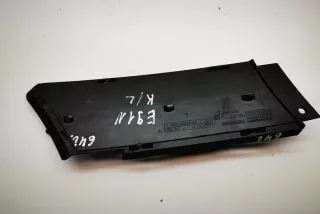 7178993, 51.11-7178993 , art954583 Бампер передний BMW 3 E90/E91/E92/E93 Арт 954583, вид 5