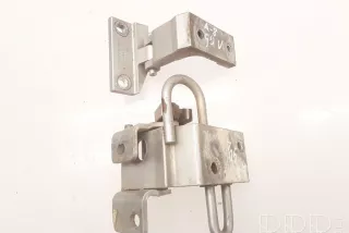 4D0833412, 4D0833402 , art957520 Петля двери Audi A8 D2 (S8) Арт 957520