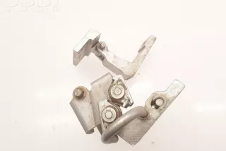 4D0833412, 4D0833402 , art957520 Петля двери Audi A8 D2 (S8) Арт 957520, вид 2