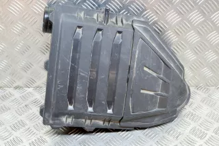 04C129620A , art2971375 Корпус воздушного фильтра Audi Q2 Арт 2971375, вид 1