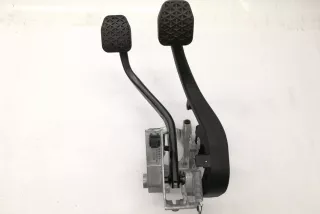 6778977 , art2720517 Педаль тормоза BMW 3 E90/E91/E92/E93 Арт 2720517
