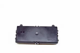 31472269, 31472269-AB , art2970564 Прочая запчасть Volvo XC60 2 Арт 2970564, вид 2