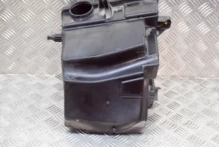 243137085R , art935322 Блок реле Renault Master 3 Арт 935322, вид 3