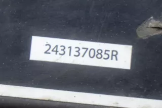 243137085R , art935322 Блок реле Renault Master 3 Арт 935322, вид 6