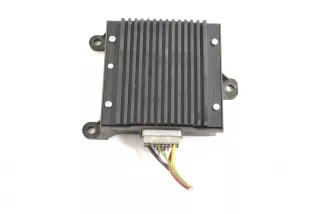 CX23-14A375-AE , art940582 Прочая запчасть Jaguar XF 250 Арт 940582, вид 1
