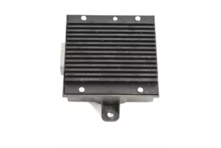CX23-14A375-AE , art940582 Прочая запчасть Jaguar XF 250 Арт 940582, вид 4