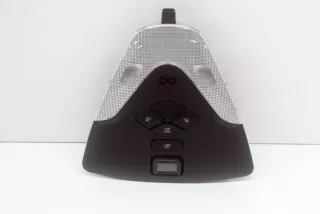 81260-F4221-C0 , art2969873 Фонарь салона (плафон) Toyota C-HR Арт 2969873, вид 1
