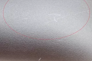 81260-F4221-C0 , art2969873 Фонарь салона (плафон) Toyota C-HR Арт 2969873, вид 3