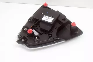 81260-F4221-C0 , art2969873 Фонарь салона (плафон) Toyota C-HR Арт 2969873, вид 4