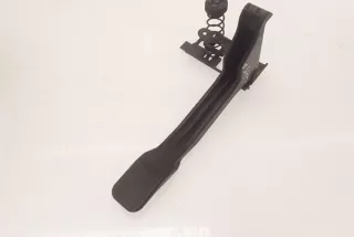art2955645 Ручка открывания капота Renault Megane 3 Арт 2955645, вид 1