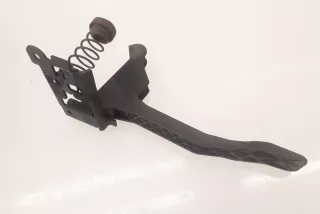 art2955645 Ручка открывания капота Renault Megane 3 Арт 2955645, вид 2