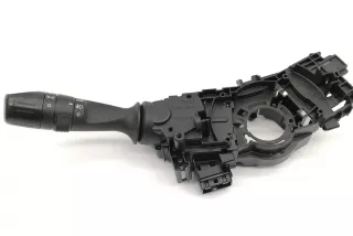 17F852 , art947530 Переключатель подрулевой (стрекоза) Toyota Auris 2 Арт 947530, вид 1