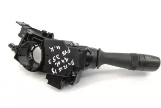 17F852 , art947530 Переключатель подрулевой (стрекоза) Toyota Auris 2 Арт 947530, вид 5