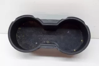 1087988-00-E , art2974234 Подстаканник Tesla model 3 Арт 2974234, вид 1