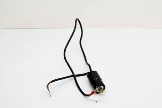 A0011568401, B41991-A5478-Q1, 0011568401 , art933844 Реле (прочие) Mercedes SL R129 Арт 933844, вид 2