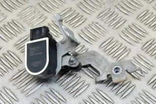 8888807367, 32221477 , art2970680 Датчик (прочие) Volvo XC40 Арт 2970680, вид 2