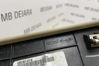 1002302-00-a , art951015 Прочая запчасть Tesla model S Арт 951015, вид 3