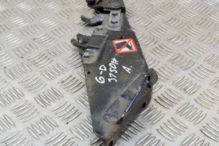 art938611 Прочая запчасть Mazda 5 1 Арт 938611, вид 2