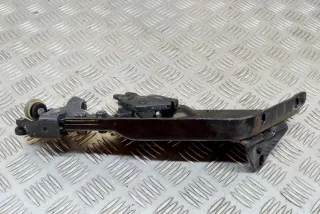 art938611 Прочая запчасть Mazda 5 1 Арт 938611, вид 4
