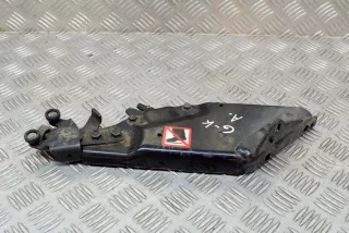 art938609 Прочая запчасть Mazda 5 1 Арт 938609, вид 3