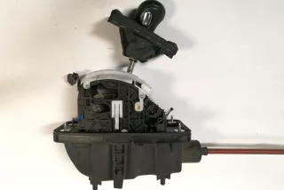4f2713041p , art940691 Кулиса Audi A6 C6 (S6,RS6) Арт 940691, вид 2