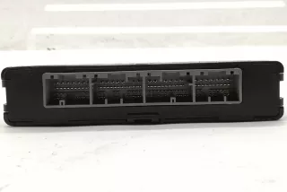 89981-F4020 , art2056579 Прочая запчасть Toyota C-HR Арт 2056579, вид 2