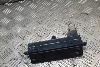 85201ag141 , art938763 Часы Subaru Outback 3 Арт 938763, вид 1
