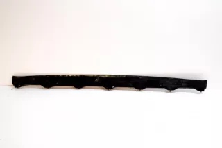 A1078800644, 1078800644 , art951973 Прочая запчасть Mercedes SL R107 Арт 951973, вид 2