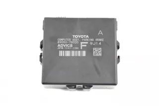 89050-78020 , art948487 Прочая запчасть Lexus NX Арт 948487, вид 1