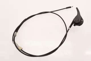 art2955229 Ручка открывания капота Renault Megane 3 Арт 2955229, вид 1