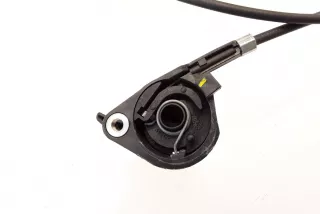 art2955229 Ручка открывания капота Renault Megane 3 Арт 2955229, вид 3