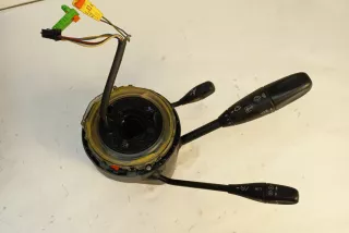 a1715400945 , art952857 Переключатель подрулевой (стрекоза) Mercedes E W211 Арт 952857, вид 2