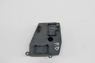 1298202210, A1298202210 , art935382 Кнопка регулировки сидения Mercedes SL R129 Арт 935382, вид 4