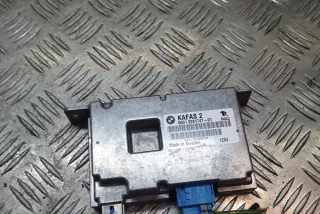 66519281747, 66519281747 , art937549 Блок управления камерой BMW 1 F20/F21 Арт 937549, вид 1