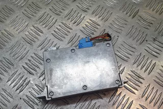 66519281747, 66519281747 , art937549 Блок управления камерой BMW 1 F20/F21 Арт 937549, вид 2