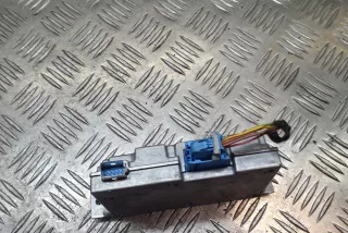 66519281747, 66519281747 , art937549 Блок управления камерой BMW 1 F20/F21 Арт 937549, вид 3