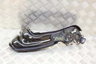 424621-10970 , art954390 Прочая запчасть Honda Odyssey 6 Арт 954390, вид 1
