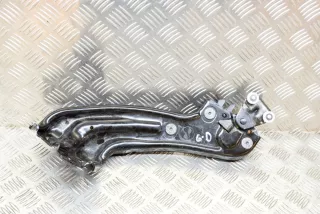 424621-10970 , art954390 Прочая запчасть Honda Odyssey 6 Арт 954390, вид 2