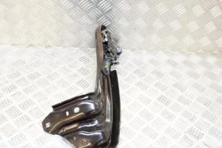 424621-10970 , art954390 Прочая запчасть Honda Odyssey 6 Арт 954390, вид 4