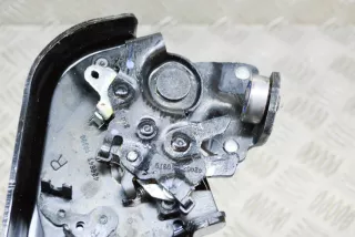 424621-10970 , art954390 Прочая запчасть Honda Odyssey 6 Арт 954390, вид 5