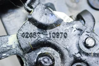 424621-10970 , art954390 Прочая запчасть Honda Odyssey 6 Арт 954390, вид 7