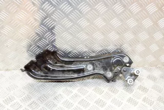 424622-10830, 424622-10830 , art954388 Прочая запчасть Honda Odyssey 6 Арт 954388, вид 2